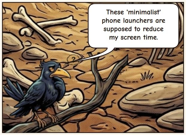 Screen Time Solutions