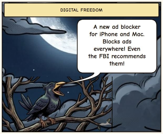 Ad Blockers: A Brave New World
