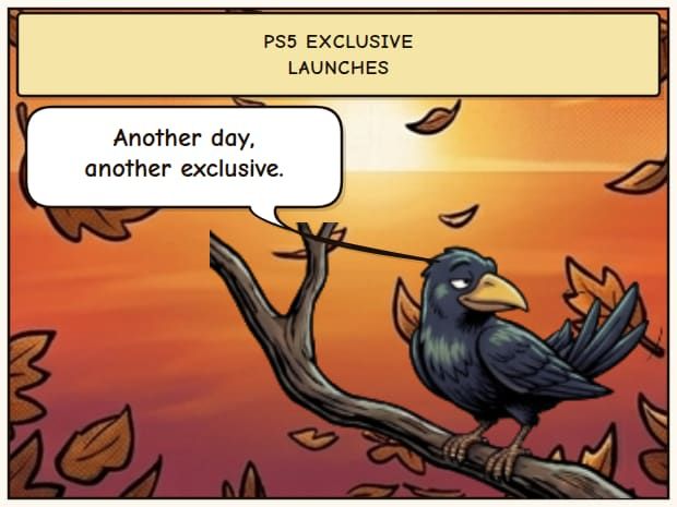 Xbox Fans: "Switch Gets Stellar Blade?"