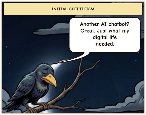 Gemini's Contextual AI