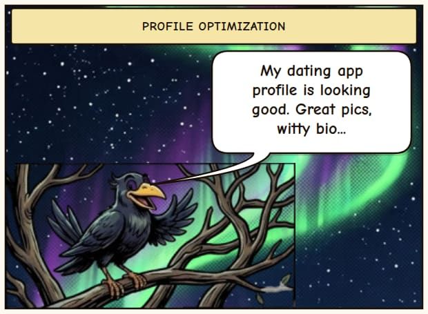 Summer Dating Essentials