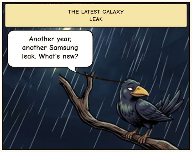 Samsung's Pricey Foldables