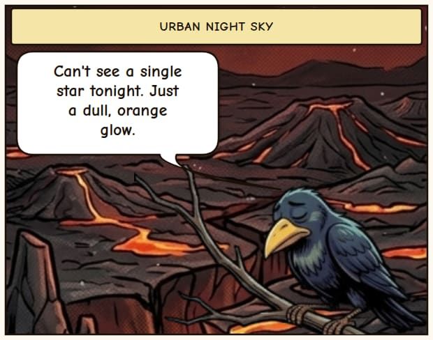 Sky Theft: Billionaire Edition
