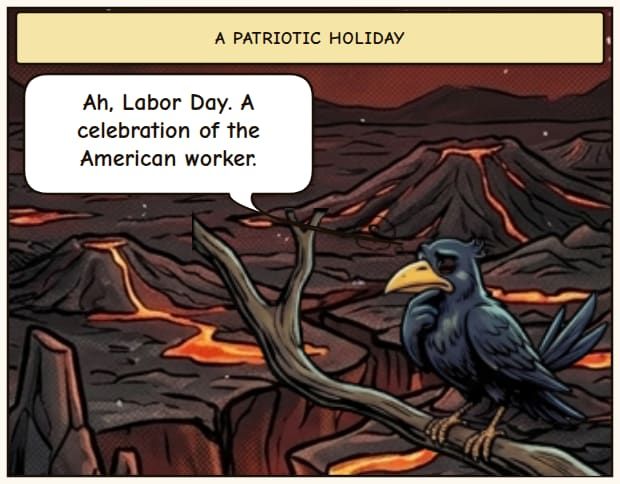 Labor Day Apple Deals