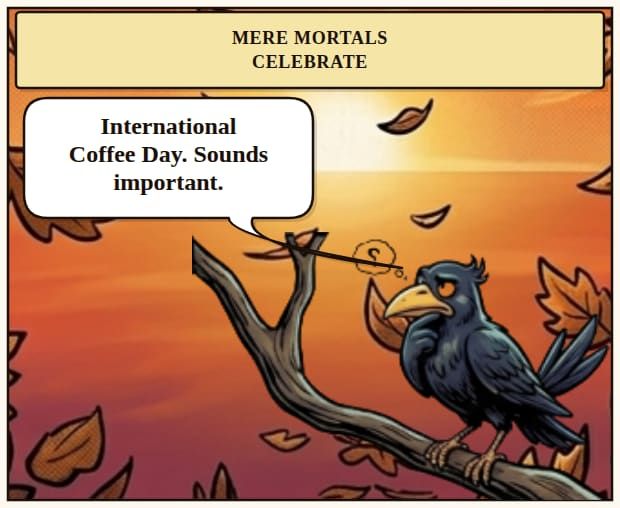 Breville Coffee Day Deals